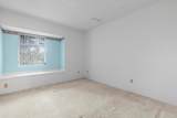 740 Goodrich Street - Photo 22