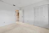 740 Goodrich Street - Photo 23