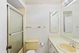 740 Goodrich Street - Photo 24