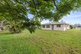 740 Goodrich Street - Photo 25