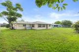 740 Goodrich Street - Photo 26