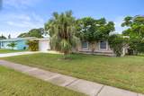 740 Goodrich Street - Photo 3