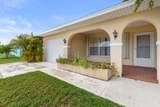 740 Goodrich Street - Photo 4