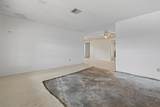 740 Goodrich Street - Photo 5