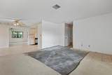 740 Goodrich Street - Photo 6