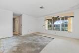 740 Goodrich Street - Photo 7