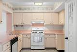 740 Goodrich Street - Photo 8