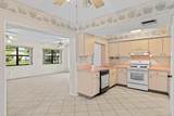 740 Goodrich Street - Photo 9