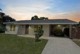 216 Fallon Drive - Photo 1