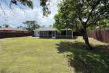 216 Fallon Drive - Photo 19