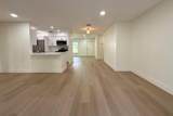 216 Fallon Drive - Photo 2