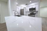 216 Fallon Drive - Photo 3