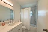 216 Fallon Drive - Photo 4