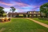852 Palo Verde Court - Photo 1