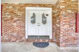852 Palo Verde Court - Photo 10