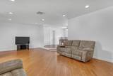 852 Palo Verde Court - Photo 12