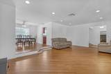 852 Palo Verde Court - Photo 13