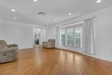 852 Palo Verde Court - Photo 14
