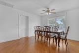 852 Palo Verde Court - Photo 15