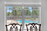 852 Palo Verde Court - Photo 16