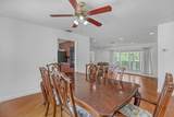 852 Palo Verde Court - Photo 17