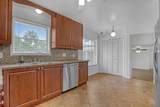 852 Palo Verde Court - Photo 18