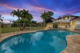 852 Palo Verde Court - Photo 2