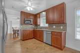 852 Palo Verde Court - Photo 20