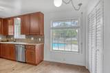 852 Palo Verde Court - Photo 21