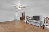 852 Palo Verde Court - Photo 22