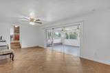 852 Palo Verde Court - Photo 23