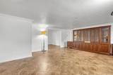 852 Palo Verde Court - Photo 28