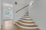 852 Palo Verde Court - Photo 29