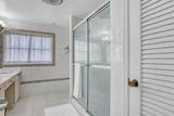 852 Palo Verde Court - Photo 35