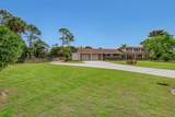 852 Palo Verde Court - Photo 4