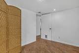 852 Palo Verde Court - Photo 40
