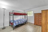 852 Palo Verde Court - Photo 43