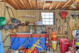 852 Palo Verde Court - Photo 46