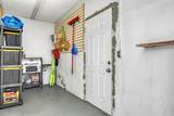 852 Palo Verde Court - Photo 48