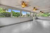 852 Palo Verde Court - Photo 49