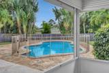 852 Palo Verde Court - Photo 51