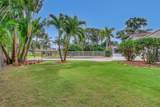 852 Palo Verde Court - Photo 52