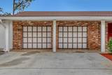 852 Palo Verde Court - Photo 8