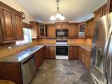 5386 Van Buren Road - Photo 1