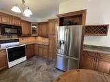 5386 Van Buren Road - Photo 11
