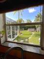5386 Van Buren Road - Photo 12
