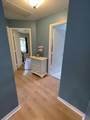 5386 Van Buren Road - Photo 13