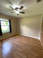 5386 Van Buren Road - Photo 14