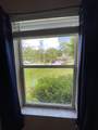 5386 Van Buren Road - Photo 15