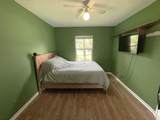 5386 Van Buren Road - Photo 16